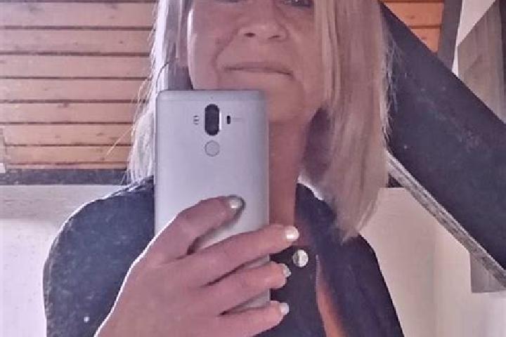 Jade, 21 — Escort in Mittenaar, Germany