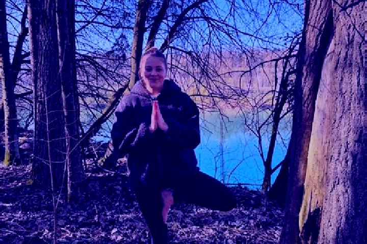 Jade, 21 — Escort in Weilen unter den Rinnen, Germany
