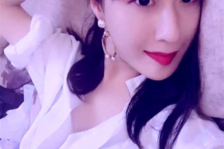 Jade, 21 — Escort in Yingtan, China