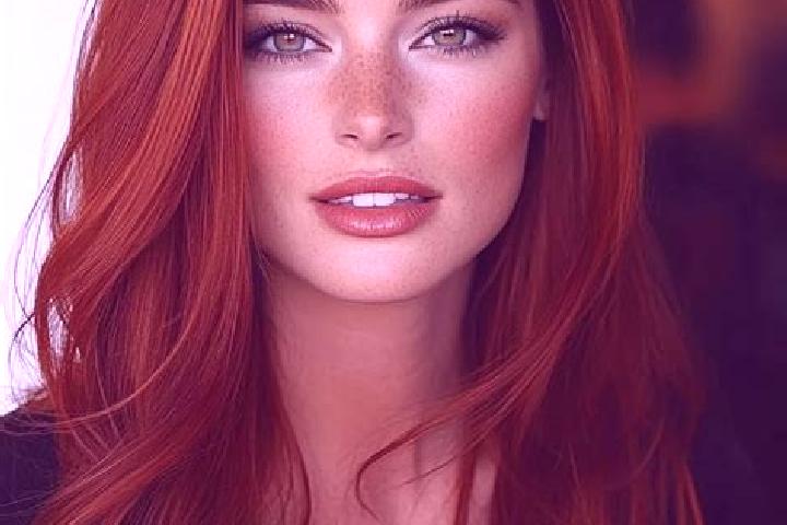 Jade, 22, a auburn blue-eyed latina companion based in Manga de Clavo. Offering OWO, A-Level. Available for incall and outcall, overnight bookings available.