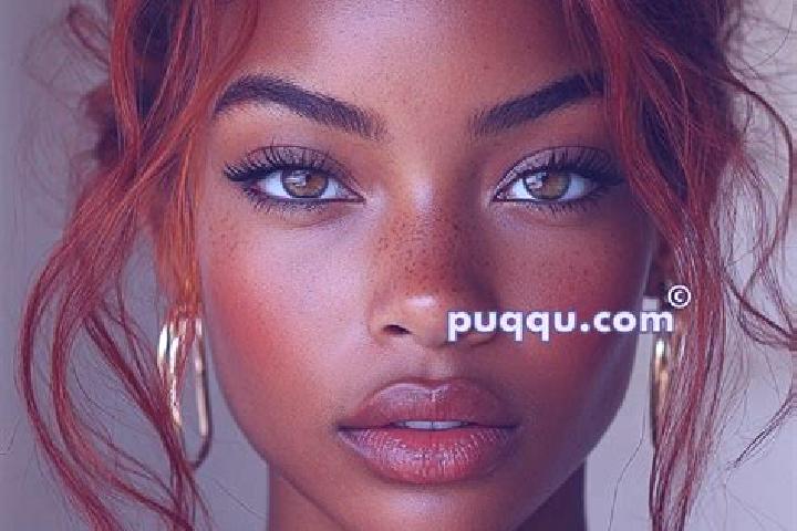 Jade, 22, a auburn brown-eyed ebony companion based in Gramkow. Offering Domination, Duos, Girlfriend Experience. Available for incall and outcall, day and e...