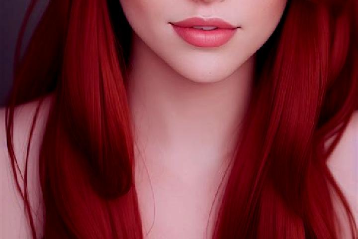 Jade, 22, a auburn grey-eyed asian companion based in Magazine. Offering Fetish, Overnight, CIM, Prostate Massage, Domination. Available for incall and outca...
