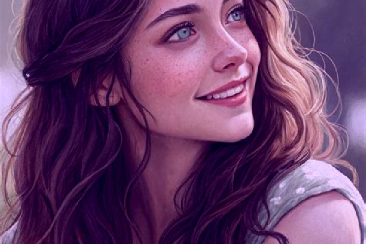 Jade, 22, a auburn hazel-eyed middle eastern companion based in Playa Fortuna. Offering Travel Companion, Roleplay, 69, Domination, Deep French Kissing. Avai...