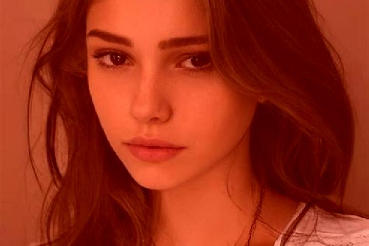 Jade, 22, a auburn hazel-eyed slavic companion based in Celigny. Offering Girlfriend Experience, Travel Companion, GFE, Duos. Available for incall and outcal...