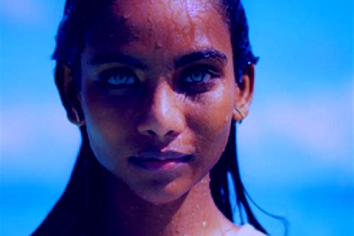 Jade, 22, a black blue-eyed indian companion based in Picon. Offering Tantra, GFE, Dinner Date, 69, Girlfriend Experience. Available for incall and outcall, ...