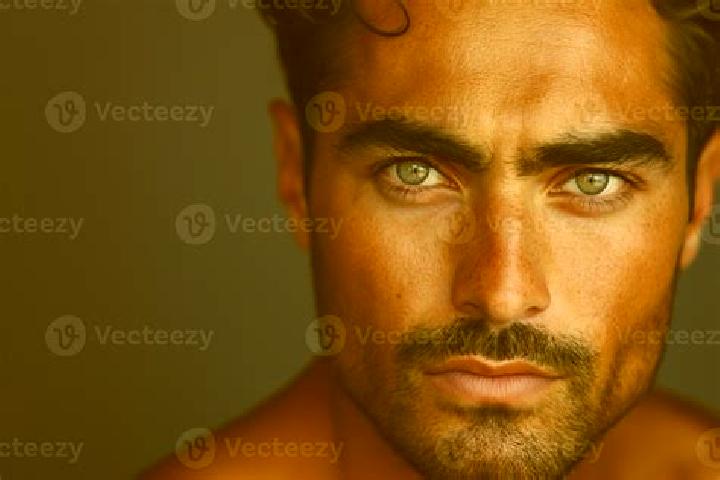 Jade, 22, a black blue-eyed middle eastern companion based in Yelimane. Offering OWO, Prostate Massage, Duos, Domination. Available for incall and outcall, d...