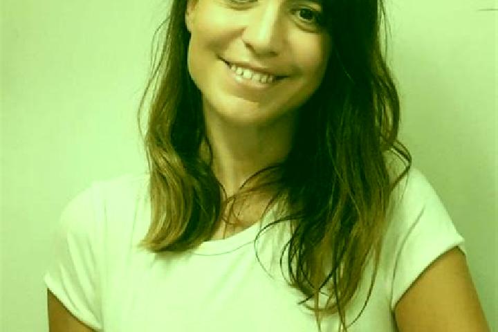 Jade, 22, a black brown-eyed asian companion based in Earls Court. Offering Overnight, Erotic Massage, BDSM, Roleplay, GFE. Available for incall and outcall,...