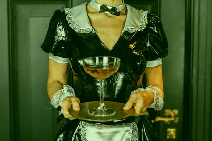 Jade, 22, a black brown-eyed caucasian companion based in Cibuntiris. Offering Tantra, 69, Striptease, Roleplay. Available for incall and outcall, overnight ...