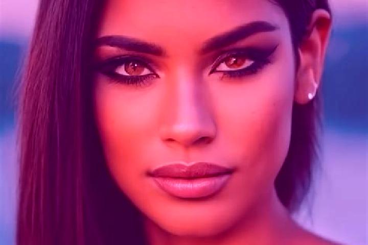 Jade, 22, a black brown-eyed latina companion based in Arapoema. Offering Roleplay, Duos, Prostate Massage, Couples. Available for incall and outcall, overni...