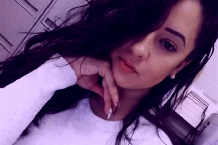Jade, 22, a black grey-eyed indian companion based in Scario. Offering Duos, Party Girl, Striptease, Roleplay. Available for incall and outcall, day and even...