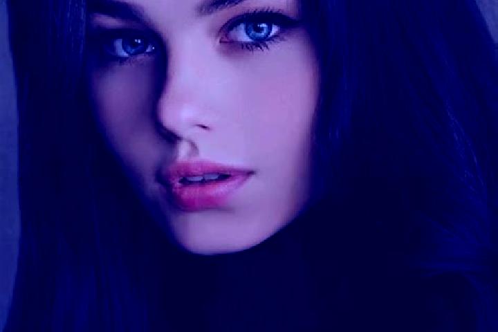 Jade, 22, a black grey-eyed slavic companion based in Lubawa. Offering GFE, A-Level, Duos. Available for incall and outcall, day and evening dates.