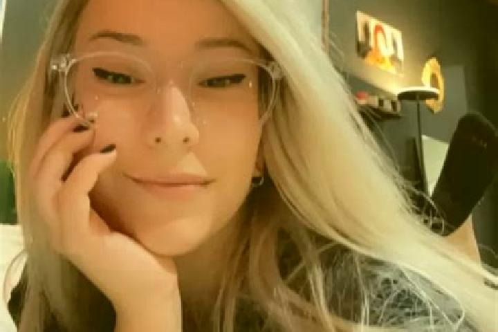 Jade, 22, a blonde amber-eyed mediterranean companion based in San Marco dei Cavoti. Offering Girlfriend Experience, Deep French Kissing, A-Level, GFE. Avail...