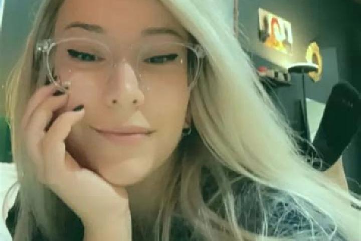 Jade, 22, a blonde dark-eyed ebony companion based in Umm Al Sheif. Offering Erotic Massage, Party Girl, Prostate Massage. Available for incall and outcall, ...