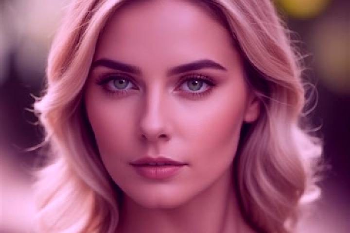Jade, 22, a blonde green-eyed asian companion based in Sainte-Feyre. Offering Prostate Massage, Deep French Kissing. Available for incall and outcall, day an...