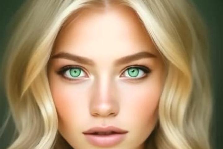Jade, 22, a blonde green-eyed caucasian companion based in Waldwick. Offering CIM, OWO, Fetish, Dinner Date, Deep French Kissing. Available for incall and ou...