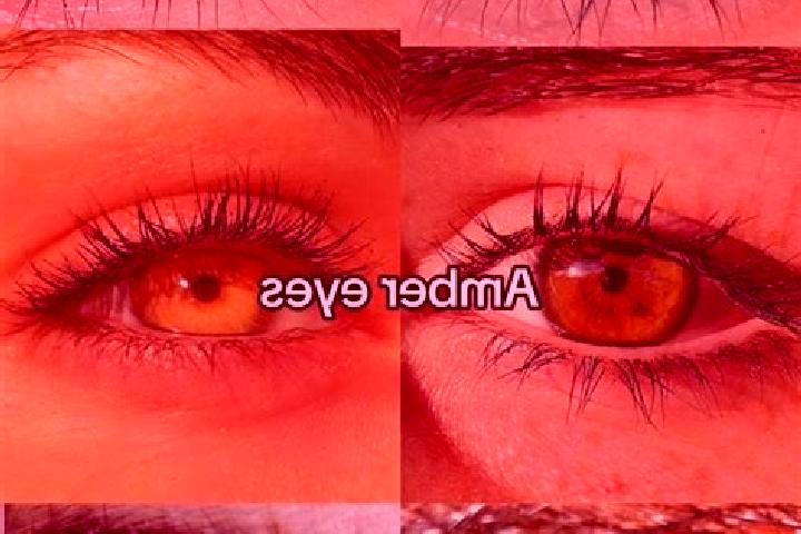 Jade, 22, a brunette amber-eyed slavic companion based in Kymina. Offering Dinner Date, Erotic Massage, Prostate Massage, Striptease. Available for incall an...