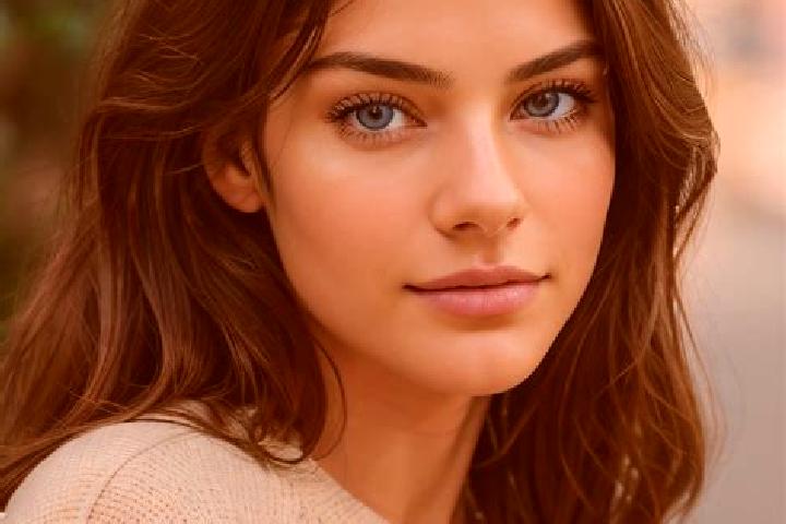 Jade, 22, a brunette blue-eyed caribbean companion based in Idaiseval. Offering Prostate Massage, Tantra, Duos, GFE, CIM. Available for incall and outcall, o...