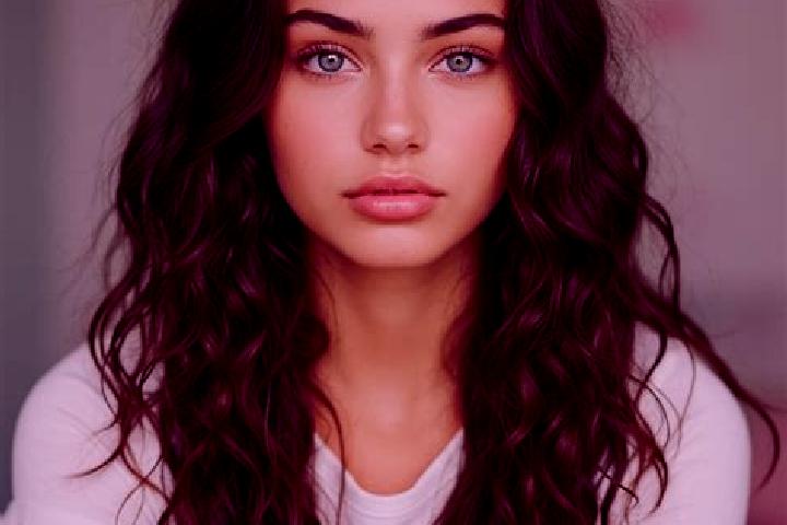 Jade, 22, a brunette blue-eyed mediterranean companion based in Zelenokumsk. Offering GFE, Party Girl, Girlfriend Experience, Striptease, 69. Available for i...