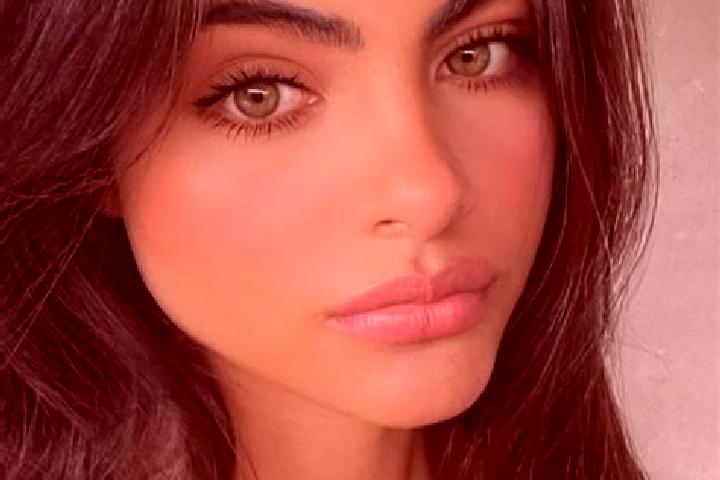 Jade, 22, a brunette dark-eyed indian companion based in San Juan Amecac. Offering Overnight, Duos, Girlfriend Experience. Available for incall and outcall, ...