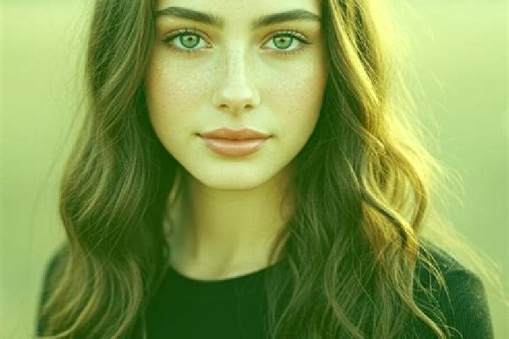 Jade, 22, a brunette dark-eyed mediterranean companion based in Capim. Offering OWO, Erotic Massage, Massage. Available for incall and outcall, overnight boo...