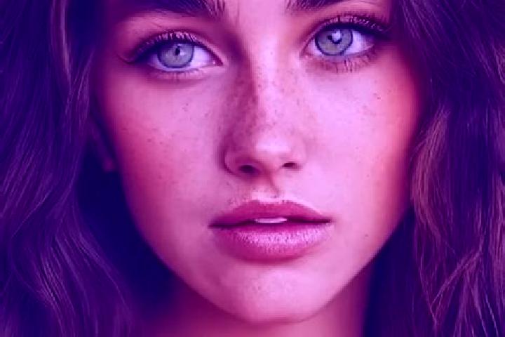 Jade, 22, a brunette green-eyed middle eastern companion based in Bjoerkskatan. Offering 69, Erotic Massage, Travel Companion, OWO, Deep French Kissing. Avai...