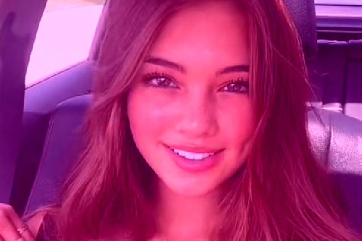 Jade, 22, a brunette grey-eyed caribbean companion based in South Lake. Offering Couples, Prostate Massage, Duos. Available for incall and outcall, overnight...