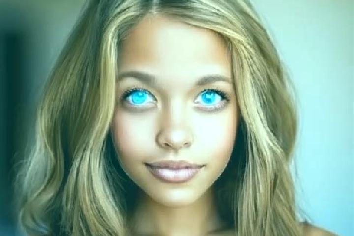 Jade, 22, a chestnut blue-eyed mixed companion based in Tyalgum. Offering 69, Party Girl, Couples, BDSM, Massage. Available for incall and outcall, overnight...