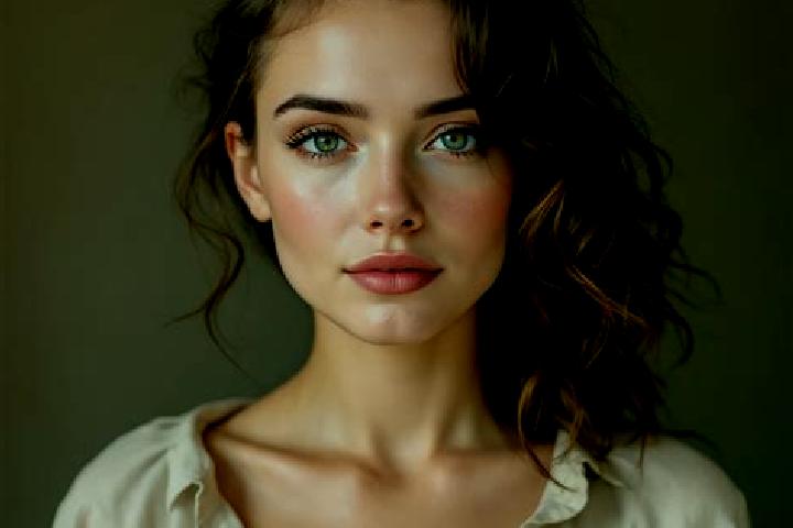 Jade, 22, a chestnut dark-eyed european companion based in Ecouche. Offering A-Level, 69, Couples. Available for incall and outcall, day and evening dates.