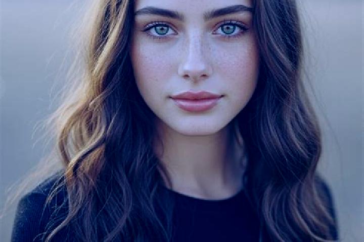 Jade, 22, a chestnut grey-eyed mediterranean companion based in Pochinki. Offering Roleplay, Massage, Girlfriend Experience, Domination. Available for incall...