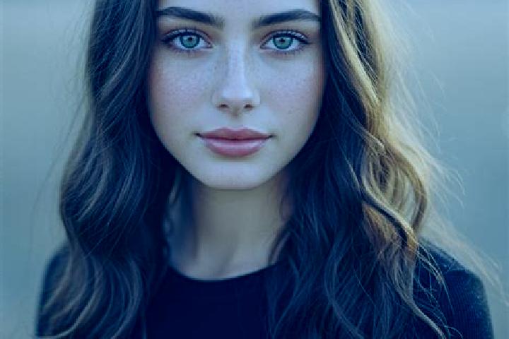 Jade, 22, a chestnut hazel-eyed mediterranean companion based in Thann. Offering Massage, A-Level, Travel Companion, Deep French Kissing. Available for incal...