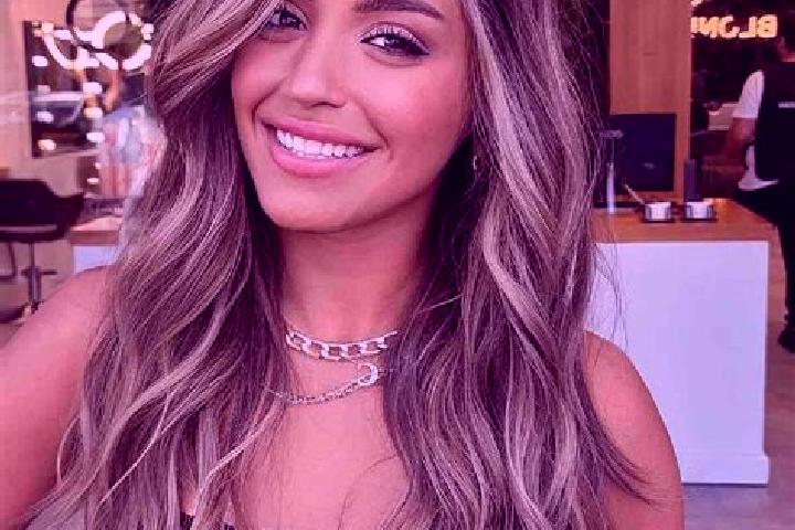 Jade, 22, a dark blonde amber-eyed ebony companion based in Ambelokipoi. Offering Girlfriend Experience, Travel Companion, Party Girl. Available for incall a...