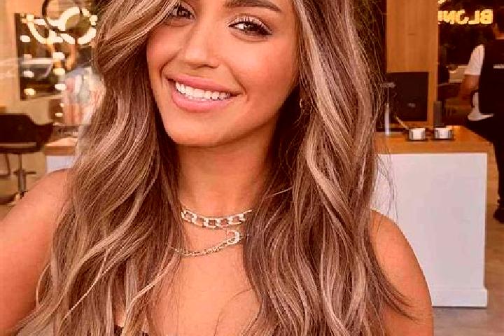 Jade, 22, a dark blonde brown-eyed mediterranean companion based in Vejbystrand. Offering 69, Couples, Fetish, GFE, Overnight. Available for incall and outca...