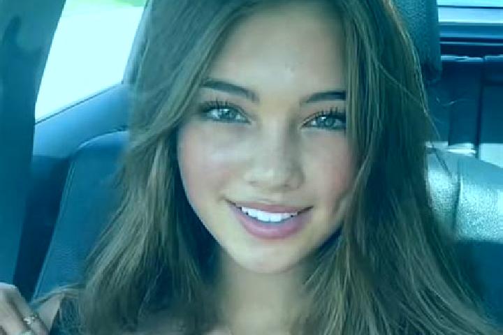 Jade, 22, a dark blonde brown-eyed mixed companion based in Rattenberg. Offering Girlfriend Experience, Dinner Date, Tantra. Available for incall and outcall...