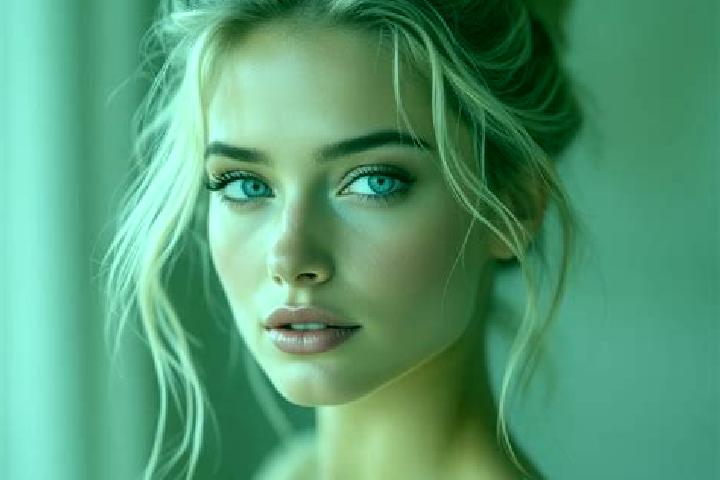Jade, 22, a dark blonde dark-eyed indian companion based in Sendets. Offering BDSM, Duos, A-Level. Available for incall and outcall, overnight bookings avail...