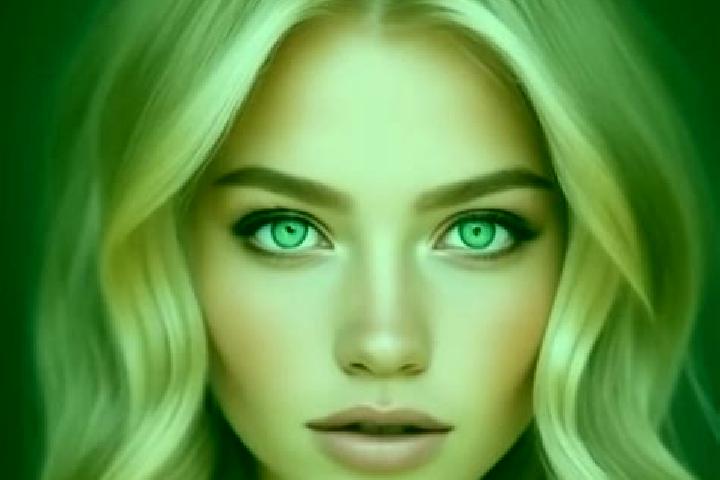 Jade, 22, a dark blonde green-eyed ebony companion based in Araraquara. Offering Prostate Massage, Party Girl, Deep French Kissing. Available for incall and ...