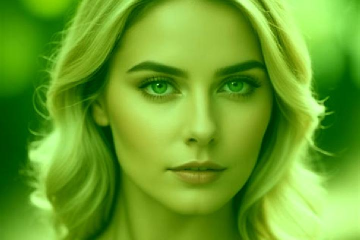 Jade, 22, a dark blonde green-eyed mediterranean companion based in Ujoh Bilang. Offering Girlfriend Experience, Duos, Erotic Massage, OWO, Domination. Avail...