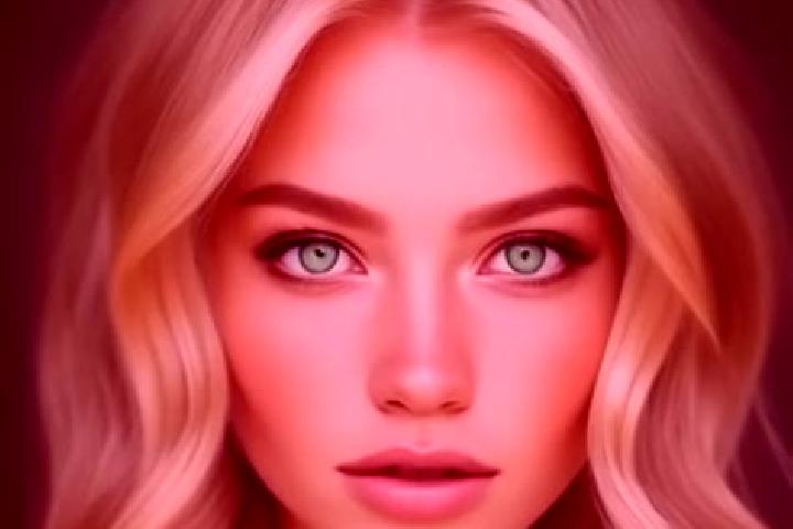 Jade, 22, a dark blonde green-eyed mixed companion based in Guider. Offering Massage, Girlfriend Experience, Travel Companion, CIM, Deep French Kissing. Avai...