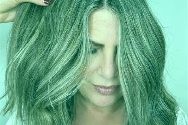 Jade, 22, a dark blonde grey-eyed european companion based in Cabeceiras de Basto. Offering Tantra, Party Girl, OWO, GFE. Available for incall and outcall, o...