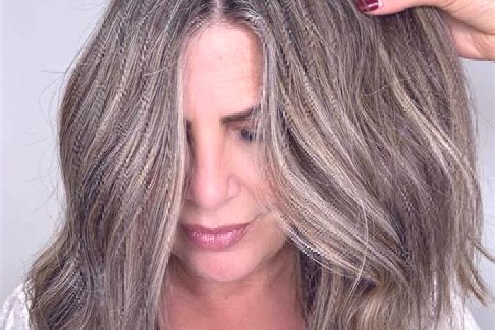 Jade, 22, a dark blonde grey-eyed european companion based in Pucciarelli. Offering Duos, 69, Travel Companion, CIM. Available for incall and outcall, overni...