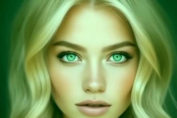 Jade, 22, a dark blonde grey-eyed european companion based in Turobin. Offering Overnight, Massage, Striptease, Couples. Available for incall and outcall, ov...