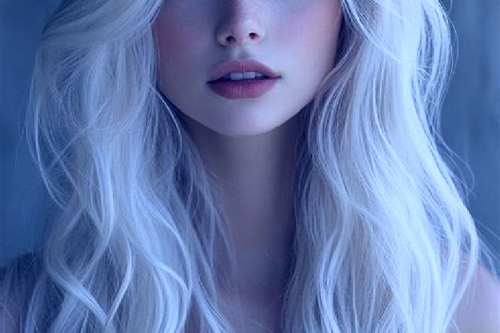 Jade, 22, a platinum blonde brown-eyed caucasian companion based in el Pont de Suert. Offering 69, Domination, Tantra, BDSM. Available for incall and outcall...