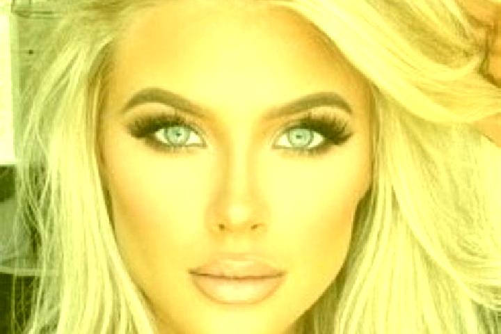 Jade, 22, a platinum blonde grey-eyed mediterranean companion based in Chong Kal. Offering Domination, OWO, Overnight. Available for incall and outcall, day ...