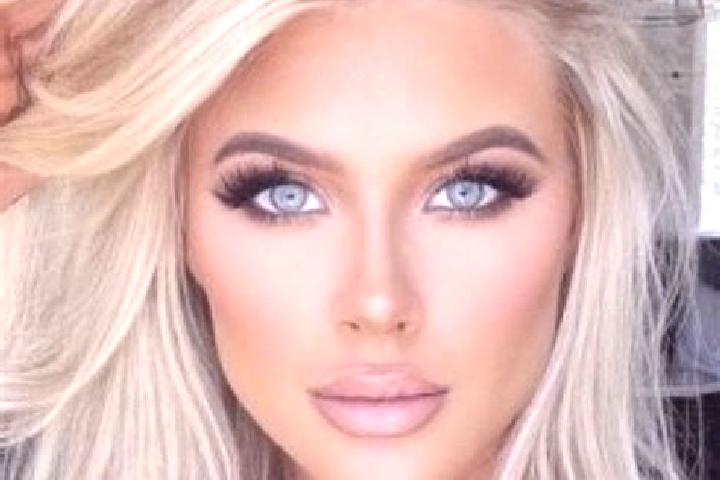 Jade, 22, a platinum blonde hazel-eyed asian companion based in Black Hill. Offering Travel Companion, Striptease. Available for incall and outcall, overnigh...