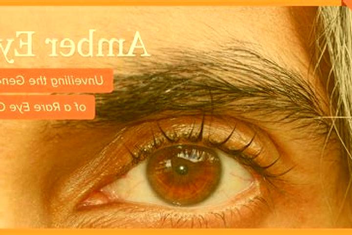 Jade, 22, a red amber-eyed european companion based in Oppurg. Offering Prostate Massage, Girlfriend Experience, A-Level, Striptease. Available for incall an...