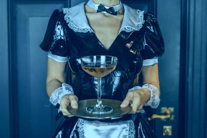 Jade, 22, a red amber-eyed slavic companion based in Oberelz. Offering Roleplay, Party Girl, Fetish, BDSM. Available for incall and outcall, overnight bookin...