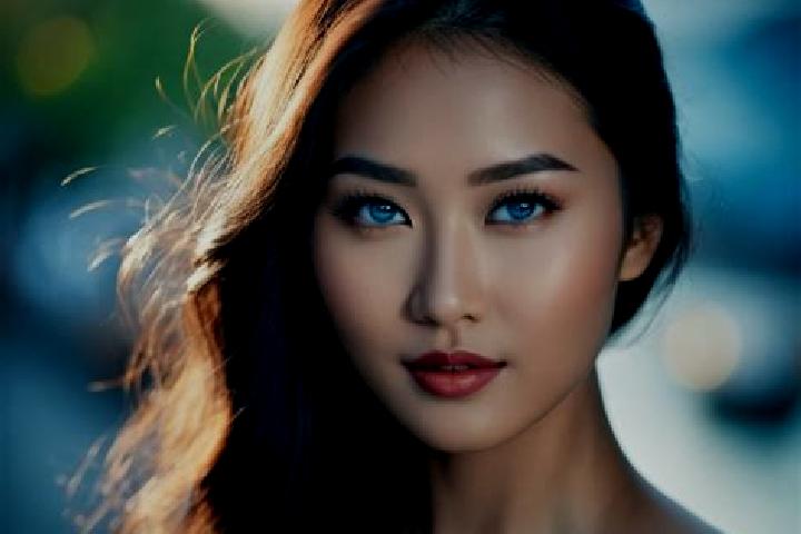 Jade, 22, a red blue-eyed asian companion based in Kurnia. Offering Overnight, Couples, Domination. Available for incall and outcall, day and evening dates.