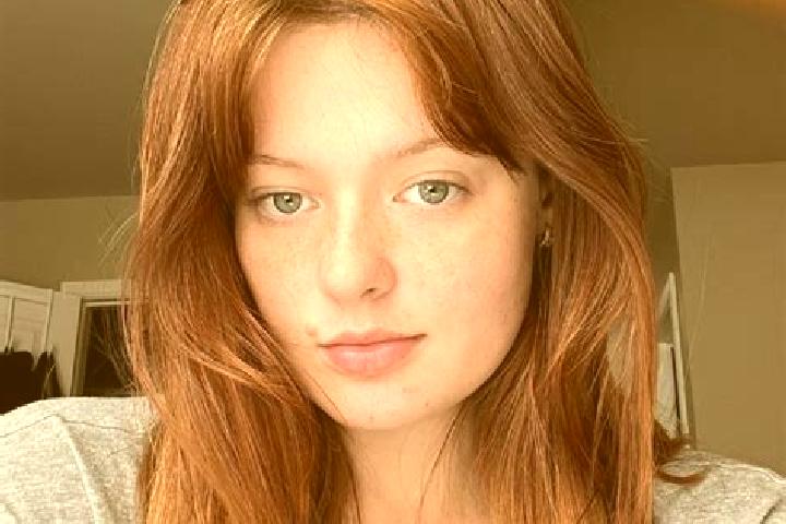 Jade, 22, a red blue-eyed mixed companion based in San Antonio del Cipres. Offering Girlfriend Experience, Domination, Travel Companion, Dinner Date, 69. Ava...