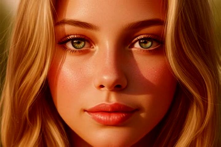 Jade, 22, a red green-eyed slavic companion based in Niederotterbach. Offering Girlfriend Experience, Overnight, Erotic Massage. Available for incall and out...