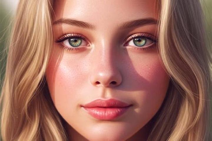 Jade, 22, a red green-eyed slavic companion based in Tsaghkaber. Offering Striptease, Massage, Erotic Massage, Fetish. Available for incall and outcall, day ...