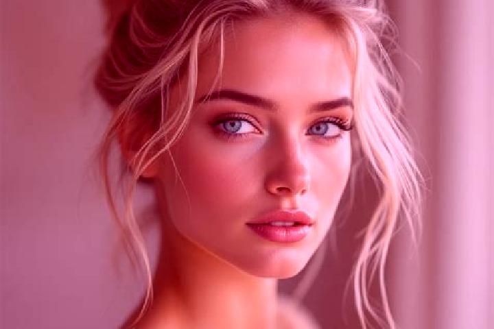 Jade, 22, a red grey-eyed slavic companion based in Plouneour-Menez. Offering OWO, GFE, Striptease. Available for incall and outcall, day and evening dates.
